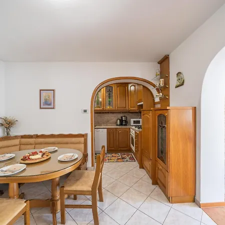 Sea Sponge * بروداريكا