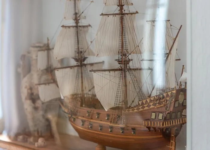 Sea Sponge Appartement Brodarica (Sibenik-Knin)